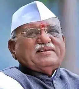 एमबीएम विश्वविद्यालय का तीसरा दीक्षांत समारोह गुरुवार को, राज्यपाल आएंगे