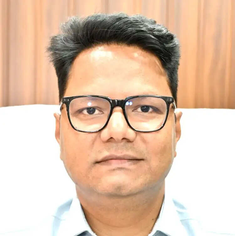 सिडकुल में श्रमिकों का वेतन विवाद सुलझा,उत्पादन कार्य सामान्य