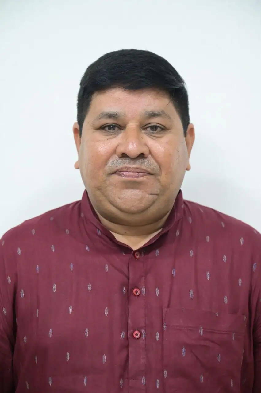 निजी स्कूलों की मनमानी पर लगेगी लगाम: एसोसिएशन