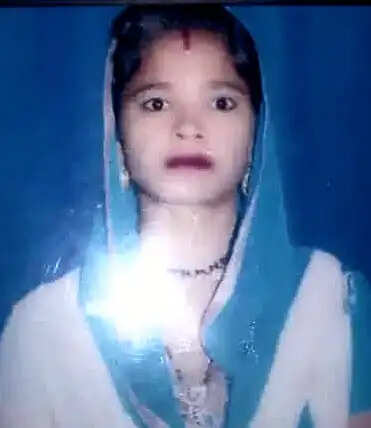 पानीपत: गूंगी बहरी महिला घर से हुईं लापता, मामला दर्ज