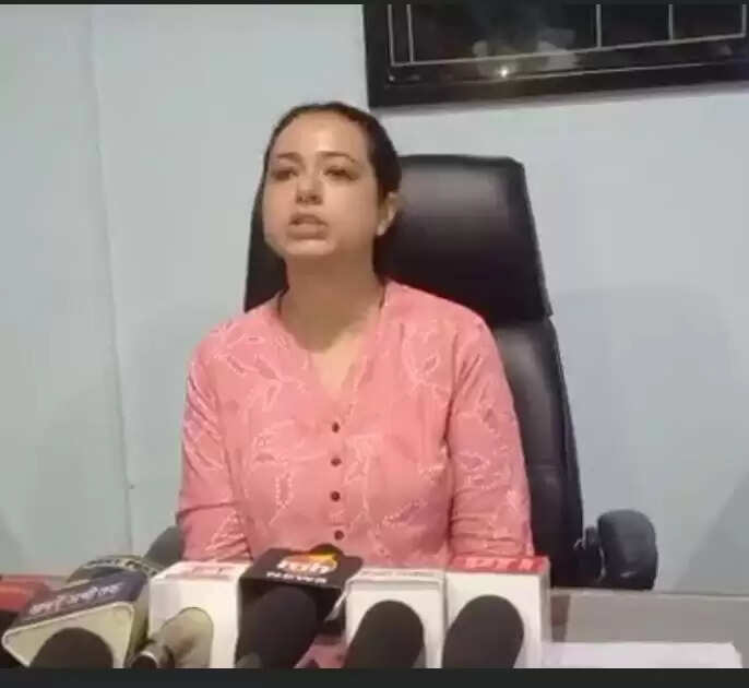 धर्मशाला में 20 अगस्त से आयोजित होगी अग्निवीर भर्ती रैली