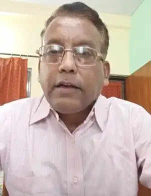 पश्चिम बंगाल की ऐतिहासिक जीत ने भाजपा के लिये आसान की उप्र विधानसभा चुनाव की राह