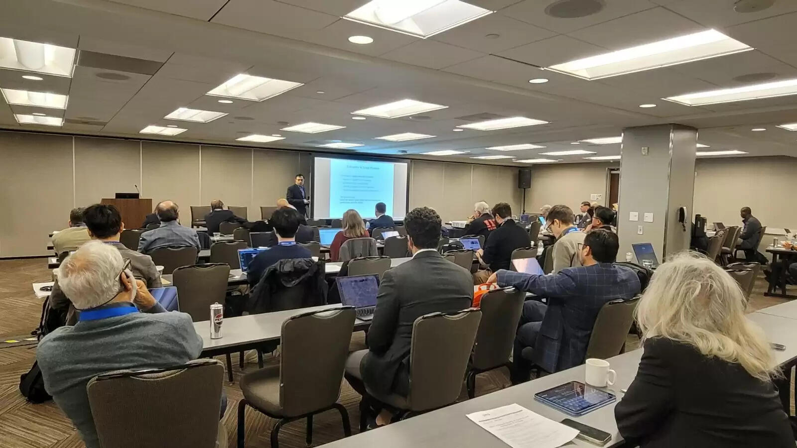 डिजिटल ट्विन्स में वैश्विक नेतृत्व की ओर भारत, आईआईटी खड़गपुर ने रखी ‘सेंटर ऑफ एक्सीलेंस’ की दूरदर्शी रूपरेखा