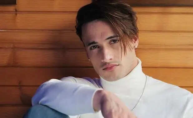 आसिम रियाज का नया गाना फिलहाल नहीं होगा रिलीज