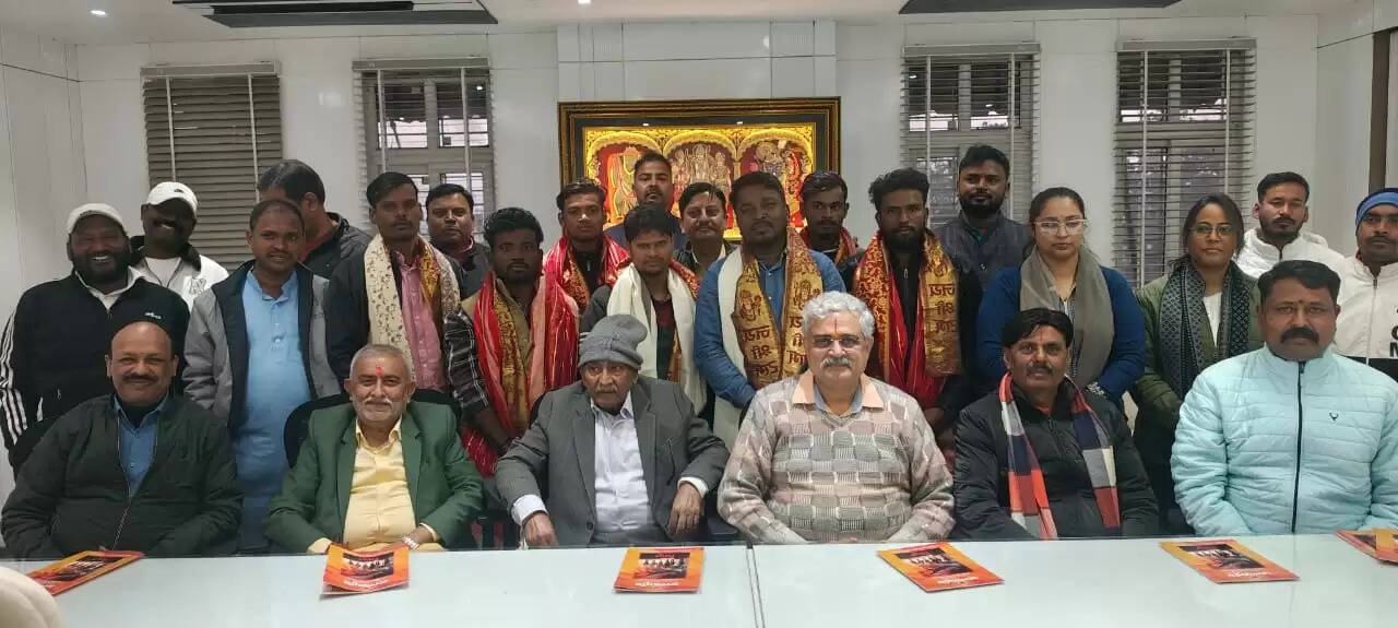 रांची के दो मासूमों को बरामद करने वाले युवकाें का पुलिस ने नहीं लिया नाम : चंद्रकांत