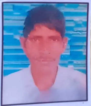 तीन दिन से लापता अधेड़ की नाले में मिली लाश ,जाँच में जुटी पुलिस