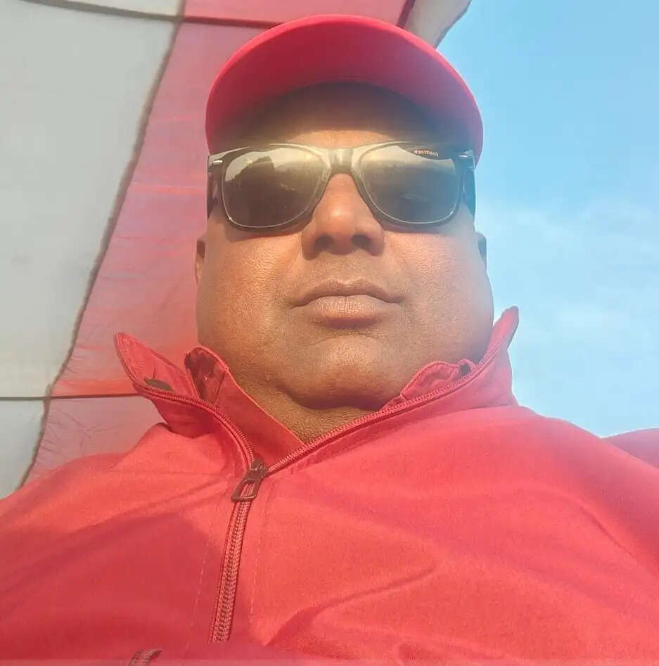एशियाई टेनिस बॉल क्रिकेट चैंपियनशिप में बिहार के 3 खिलाड़ियों का चयन, जावेद अनवर बने भारतीय टीम के कोच