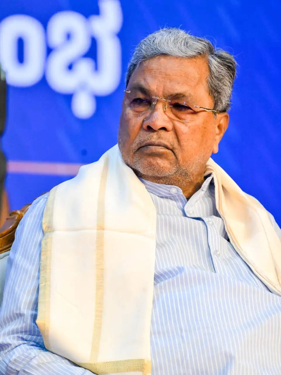 पश्चिम एशिया में बढ़ते तनाव के बीच कर्नाटक सरकार सतर्क, यूएई-बहरीन में फंसे कन्नड़वासियों की मदद के प्रयास तेज