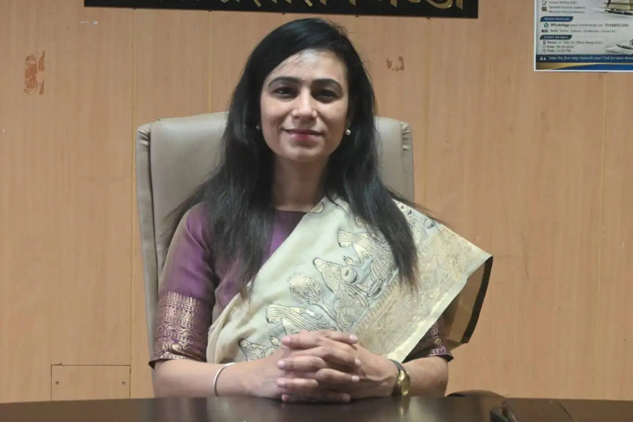 स्योग, कटौला, सदयाणा और कोटली वार्डों से पहले दिन किसी ने नामांकन वापस नहीं लिया