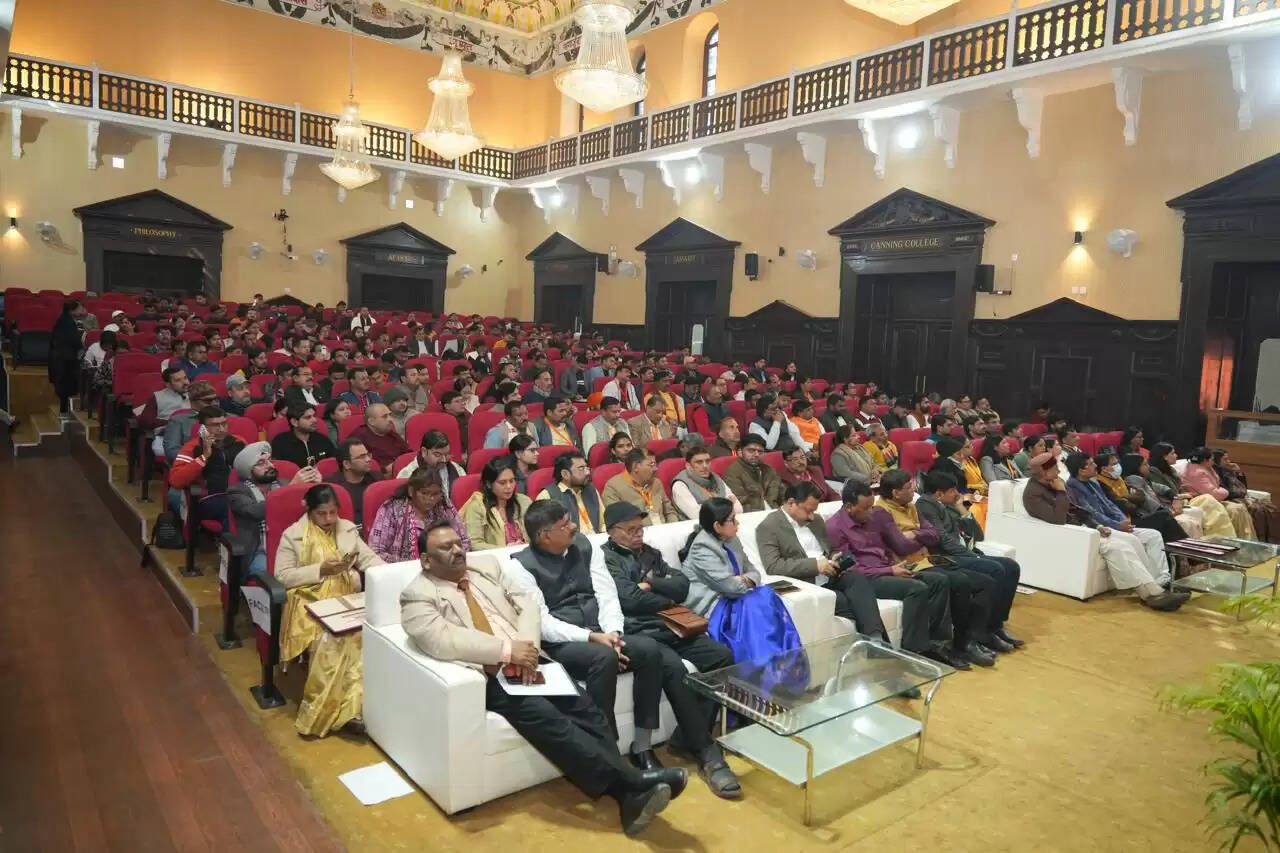 समाज के सभी वर्गों के साथ सह्रदयता रखना ही समरसता: रमेश पतंगे