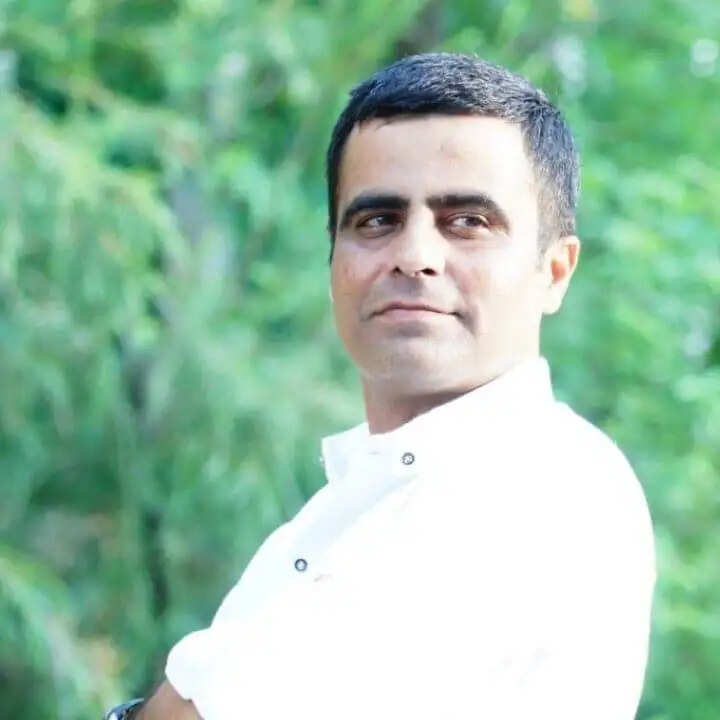 धर्मशाला के विकास और जनहित के मुद्दों को लेकर चुनाव मैदान में उतरी है कांग्रेस : पुनीत मल्ली