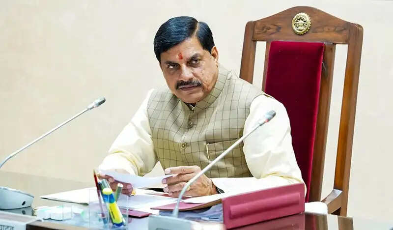 मध्य प्रदेश में एनालॉग पनीर पर लगा प्रतिबंध, मुख्यमंत्री ने जारी किए निर्देश