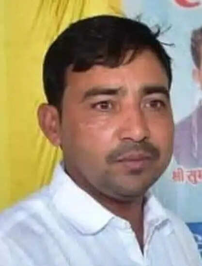 सिरसा: आवास नवीनीकरण योजना में अनियमितता पर सरपंच निलंबित