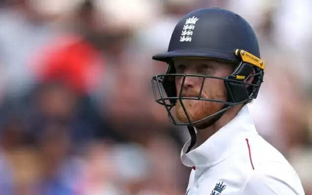 बर्मिंघम टेस्ट में भारत का दबदबा, इंग्लैंड की पारी में छह ‘डक’ से बना शर्मनाक रिकॉर्ड