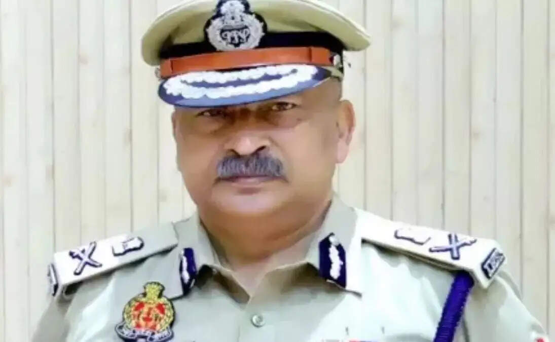 योगी सरकार का यक्ष एप स्मार्ट पुलिसिंग को दे रहा धार