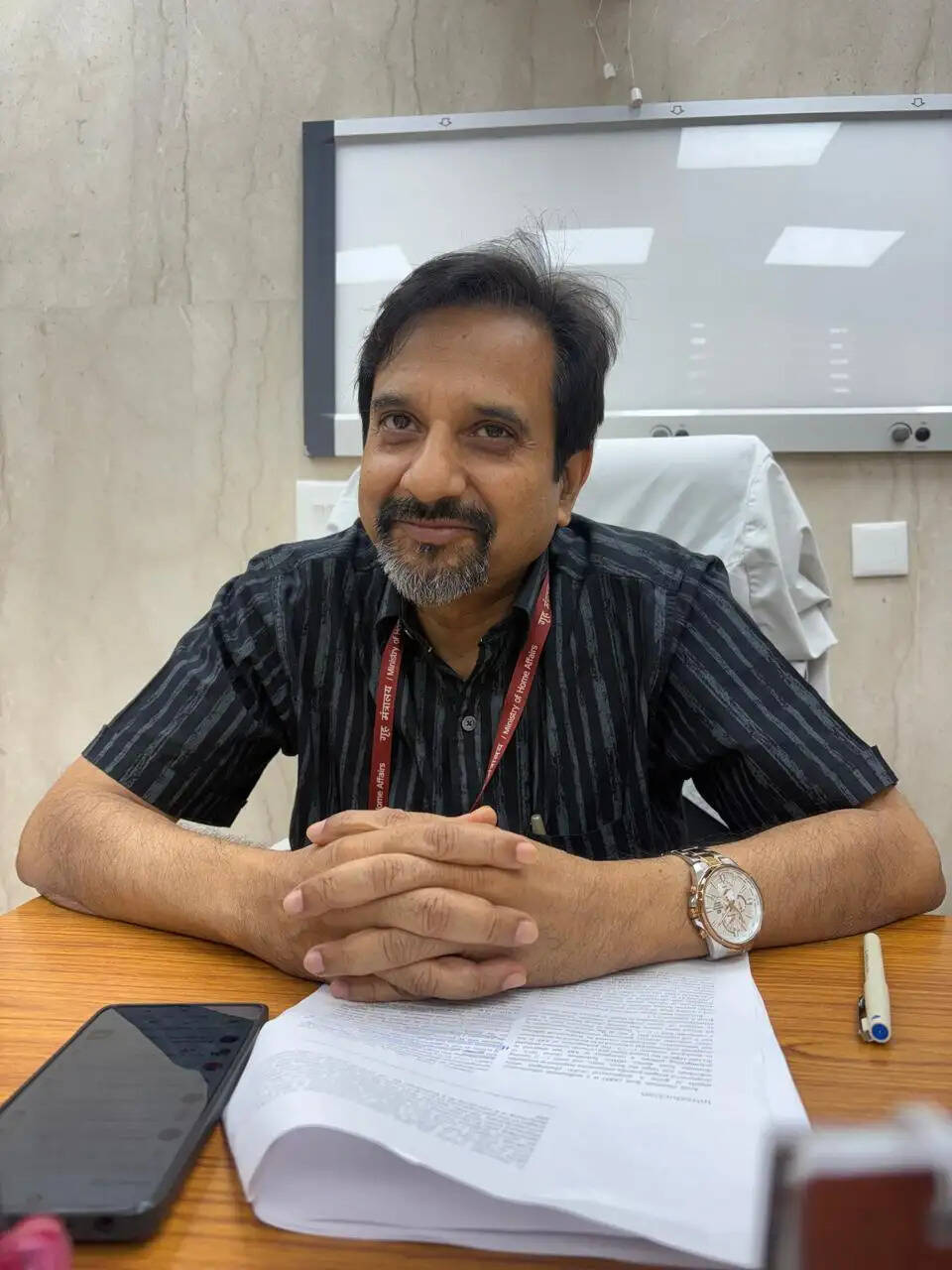 अब पेनिसिलिन इंजेक्शन से नहीं होगा दर्द, आरएमएल में चल रहा लिडोकेन पर शोध