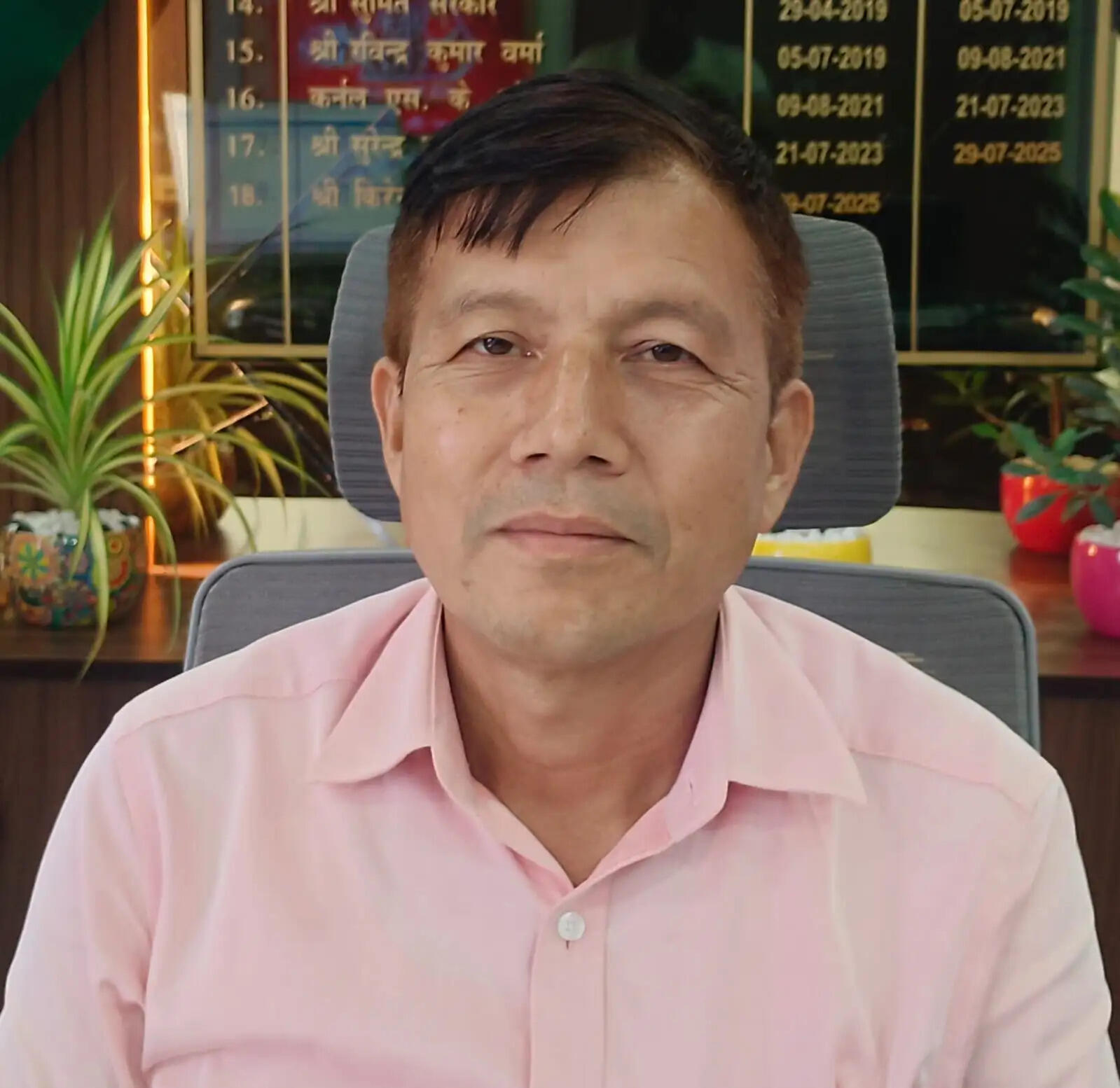 'चिकन नेक' रेलखंड का डीपीआर तैयार, भारत-नेपाल मालगाड़ी के सफल संचालन से व्यापार को मिली नई मजबूती