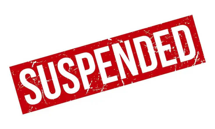 धर्मेंद्र प्रधान के इस्तीफे वाली पोस्ट शेयर करने पर बलरामपुर के पटवारी पर गिरी गाज, निलंबित