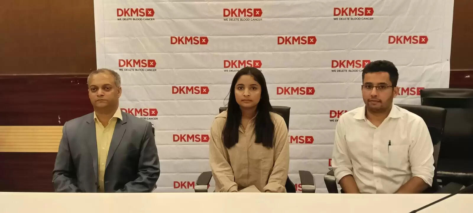 जीवन और मौत से जूझ रही कृति को चाहिए स्टेम सेल डोनर