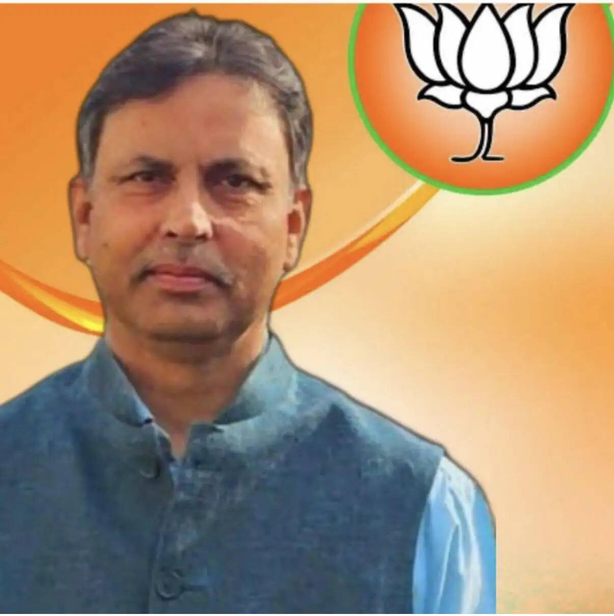 कठुआ विधायक ने हाउसिंग विभाग को नेशनल अवॉर्ड मिलने पर दी बधाई