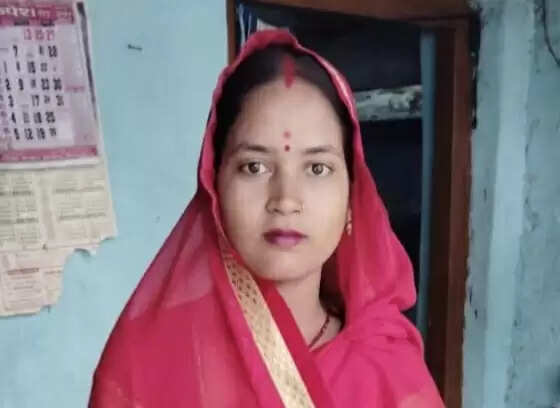 डॉक्टर की लापरवाही से महिला की गई जान,आपरेशन के दौरान पेट में छोड़ दी थी कैची