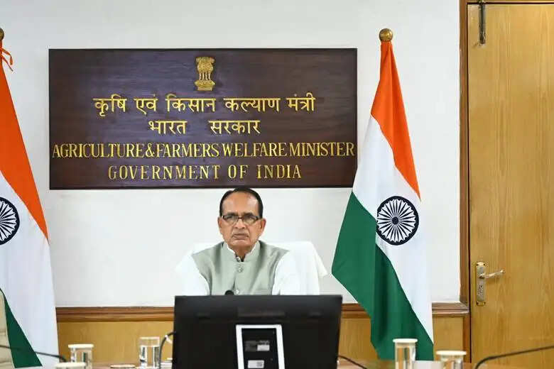 किसानों को राहत दिलाने के लिए कृषि मंत्रालय ने नेफेड- एनसीसीएफ को खरीद के दिए निर्देश