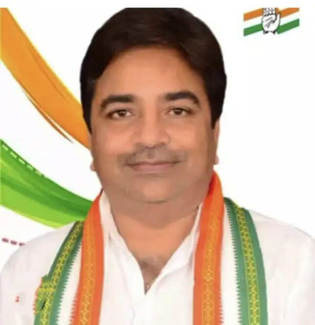 मीरजापुर: टोल प्लाजा हटाने की मांग तेज,फरेंदा विधायक ने सीएम को लिखा पत्र