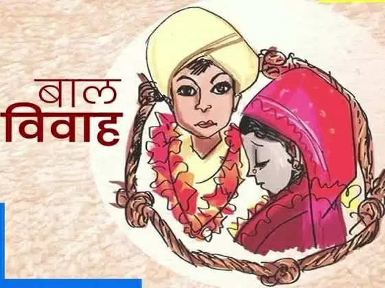 इतिहास के पन्नों में 23 सितंबरः बाल विवाह रोकने के लिए सारदा एक्ट का प्रस्ताव पारित