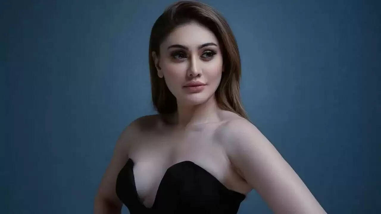 पोस्टमार्टम में खुला राज- एंटी एजिंग दवाओं की वजह से हुई शेफाली जरीवाला की मौत