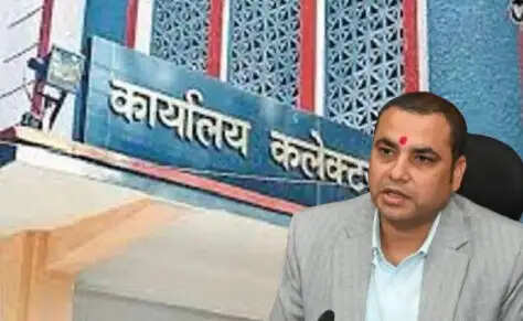 जिले की सभी वितरक एजेंसियों से सोमवार से होगी सिलेंडर की शत-प्रतिशत होम डिलेवरी.