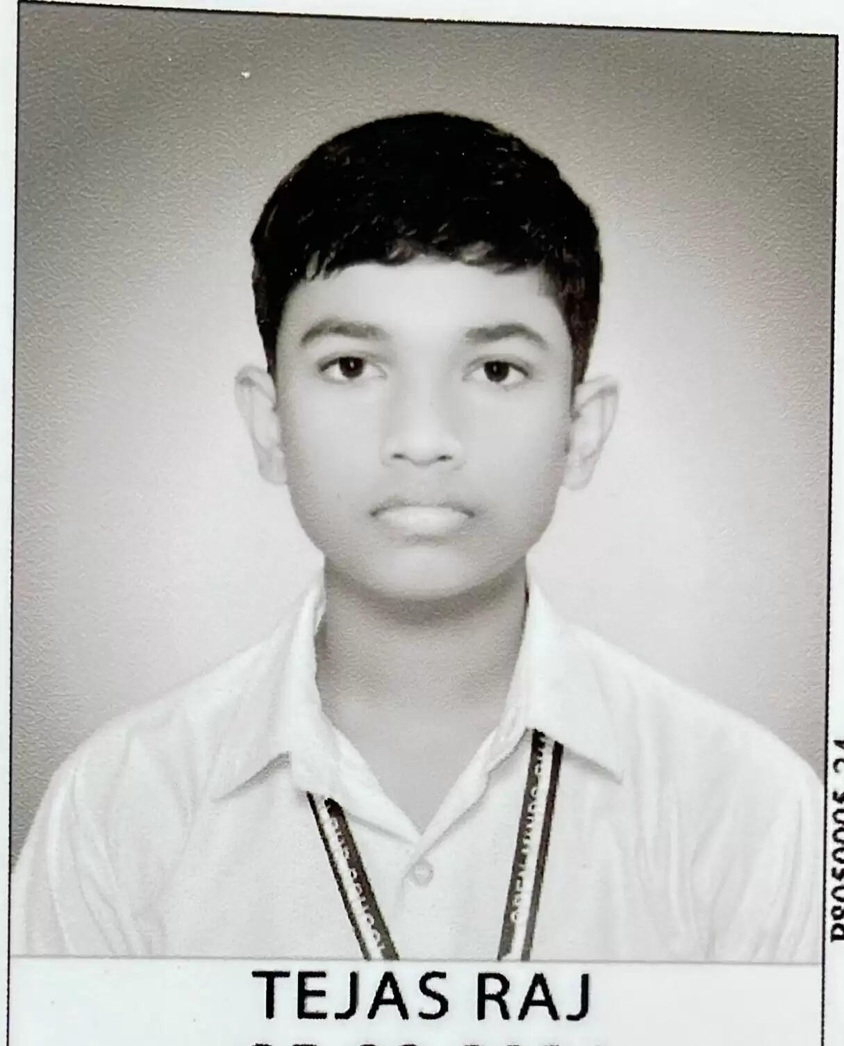 सीबीआई के दसवीं की परीक्षा में बिड़ला ओपन माइंडस स्कूल के बच्चों का उत्कृष्ट प्रदर्शन