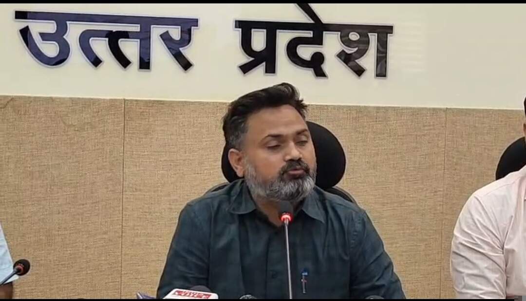 16 से 30 नवंबर तक स्वगणना, एक दिसंबर से घर-घर पहुंचेंगे प्रगणक : जिलाधिकारी