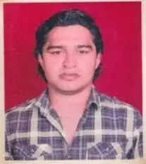 झज्जर में वकील की गला रेतकर हत्या, हड़ताल पर गए वकील