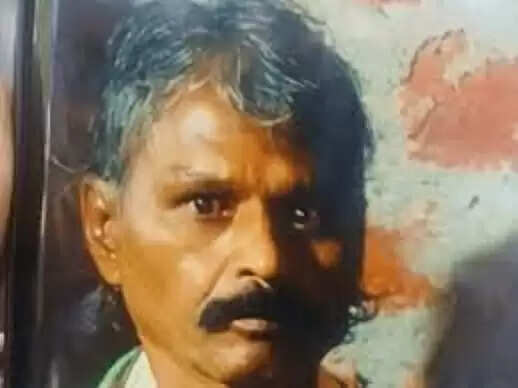 भोपाल में रेलवे ट्रैक पर मिली किराना व्यापारी की लाश, दो दिन से थे लापता, पुलिस जांच में जुटी