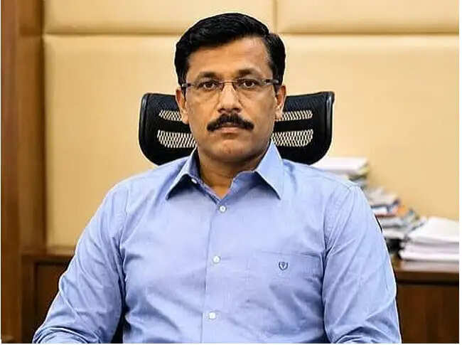 महाराष्ट्र में त्योहारों के लिए एफडीए का ‘फेस्टिव इम्प्लीमेंटेशन कैलेंडर’ शुरू