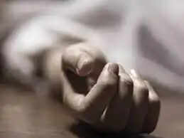 भोपालः एनेस्थीसिया के ओवरडोज से मेल नर्स की मौत, कारणों की जांच जारी