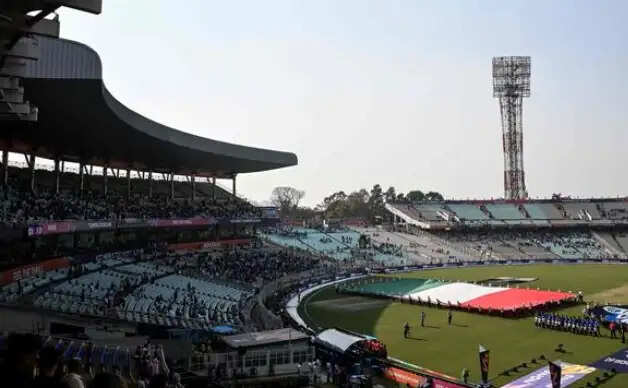 यौन उत्पीड़न के आरोपों से हिली इटली की क्रिकेट, महिला समन्वयक निलंबित