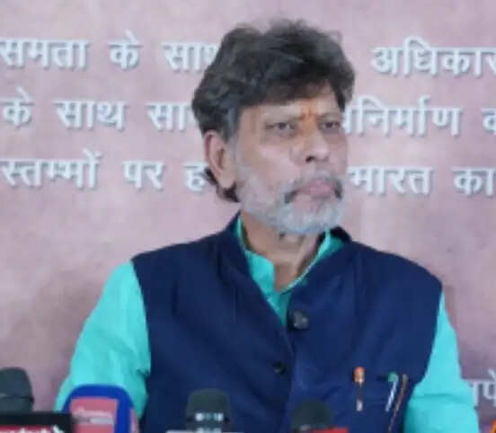प्रदेश प्रभारी के मार्गदर्शन से हमारा विश्वास और मजबूत हुआ है : किरण देव