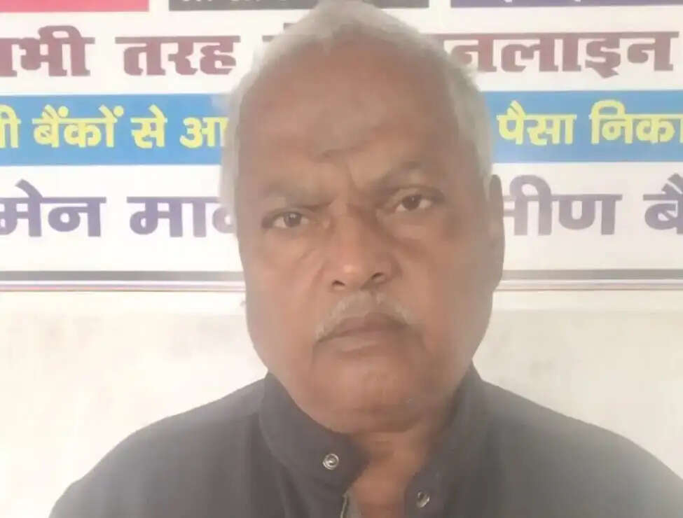 सुपौल में डॉक्टर पर लापरवाही का आरोप, इंजेक्शन के बाद बुजुर्ग की मौत से मचा हड़कंप