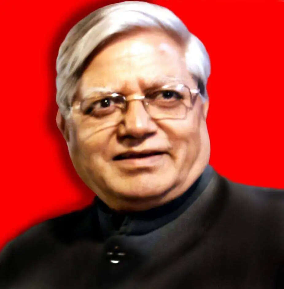 सत्रह साल बाद बीकानेर में होगा नॉर्थ वेस्टर्न रेलवे एम्पलाइज यूनियन का 23वां वार्षिक अधिवेशन