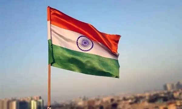 मप्र में हर घर तिरंगा अभियान 9 से 17 अगस्त तक