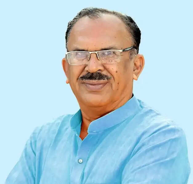 विधानसभा अध्यक्ष मंगलवार को जोधपुर आएंगे