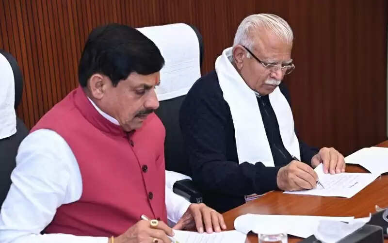 उत्तरी और मध्य राज्यों के शहरी विकास मंत्रियों की क्षेत्रीय बैठक शनिवार को भोपाल में