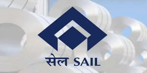 सेल का चौथी तिमाही में शुद्ध लाभ 42 फीसदी बढ़कर 1,680 करोड़ रुपये