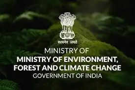 एनबीए ने 'आक्रामक विदेशी प्रजातियों' पर विशेषज्ञ समिति का किया गठन