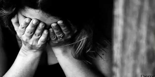 (अपडेट) भोपाल के लव जिहाद मामले में महिला आयोग की टीम ने पुलिस पर उठाए सवाल