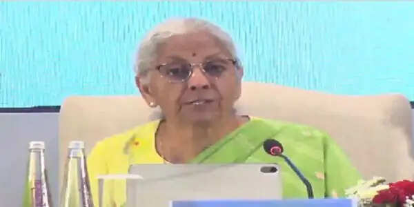 भारत ने कराधान से जुड़े दो नए ब्रिक्स कार्य समूह गठित करने की पैरवी की