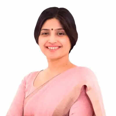 सपा सांसद डिंपल यादव ने शिक्षा मंंत्री के इस्तीफे को बच्चों के साहस की जीत बताया
