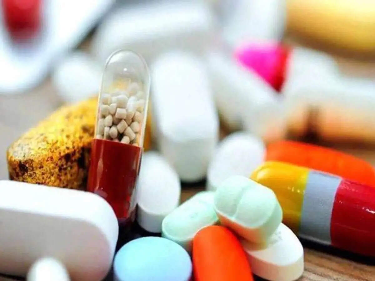औषधि नियंत्रण टीम की कार्रवाई: अगस्त माह में 478 दवा नमूनों की जांच, 17 नमूने अमानक पाए गए