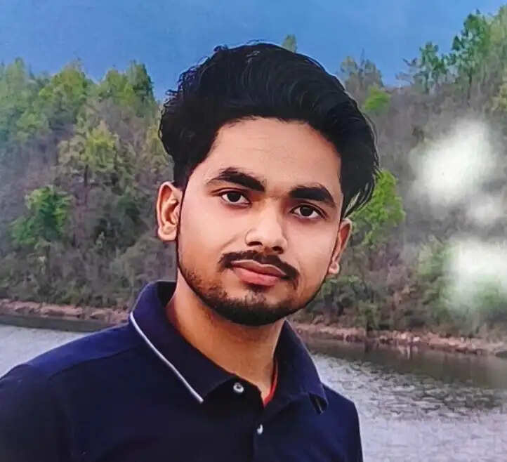 मानगो और बिरसानगर में दो युवकों ने फांसी लगाकर दी जान